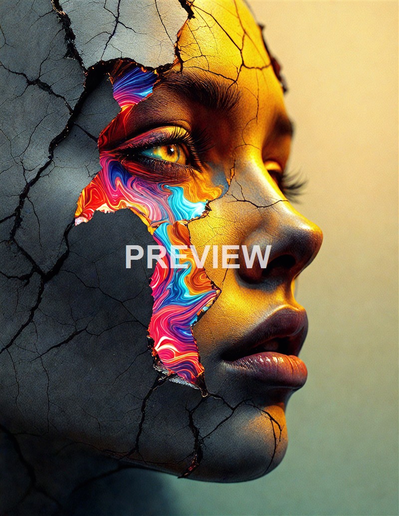 freepik__a-haunting-3d-face-appears-to-be-torn-apart-with-j__54039_250328204613_Filename Text 2_00001_Filename Text 3_result